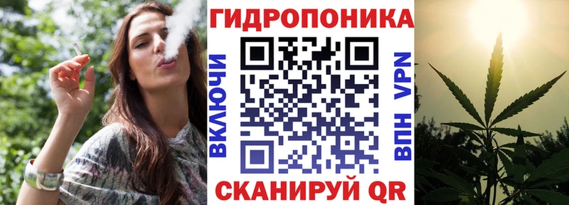 ГАШИШ Сыктывкар