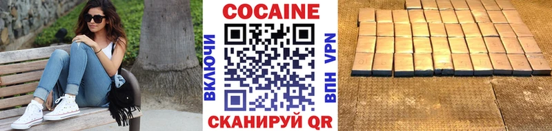 COCAIN FishScale  MEGA зеркало  Сыктывкар 