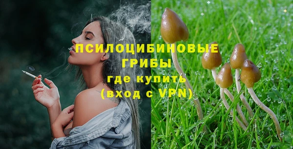 бутират Верея