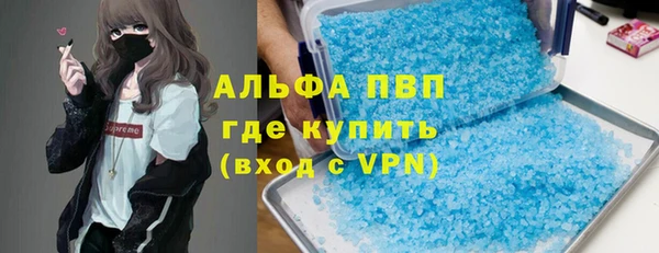 мдпв Бронницы