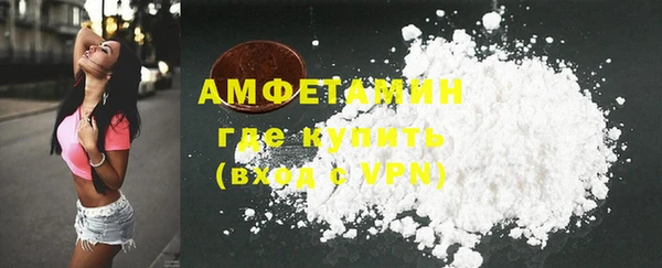 мдпв Бронницы